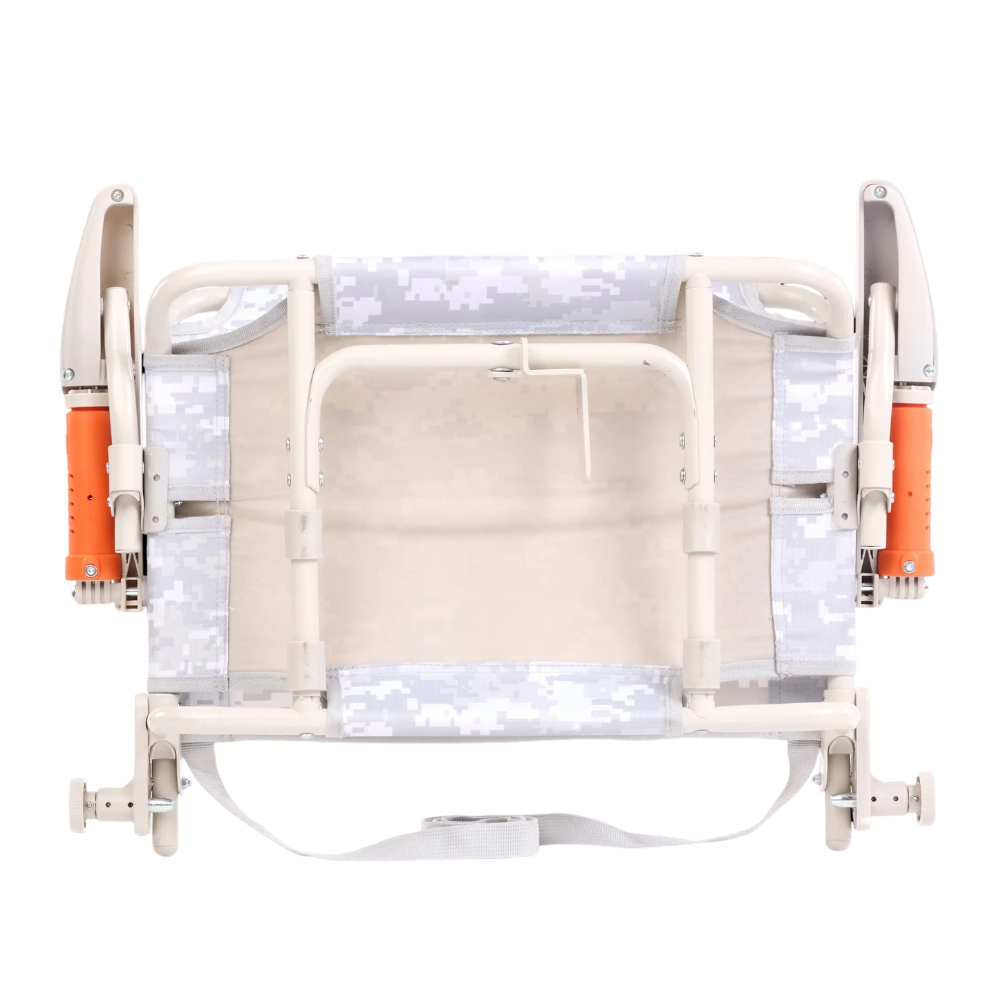 Stadium Rock-Cliner™ - Game Day Ready
