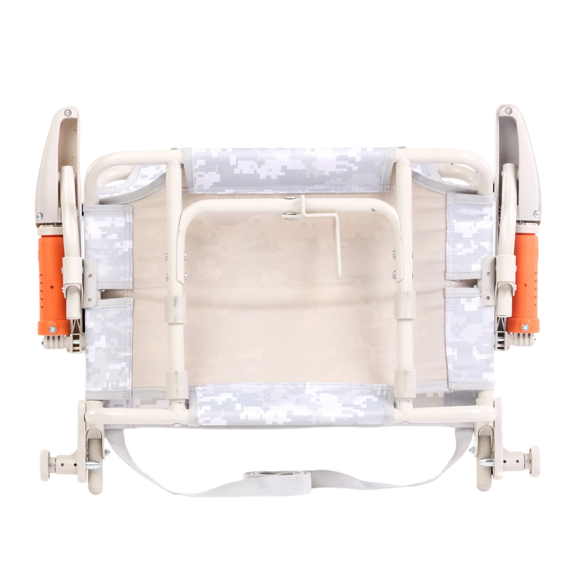 Stadium Rock-Cliner™ - Game Day Ready