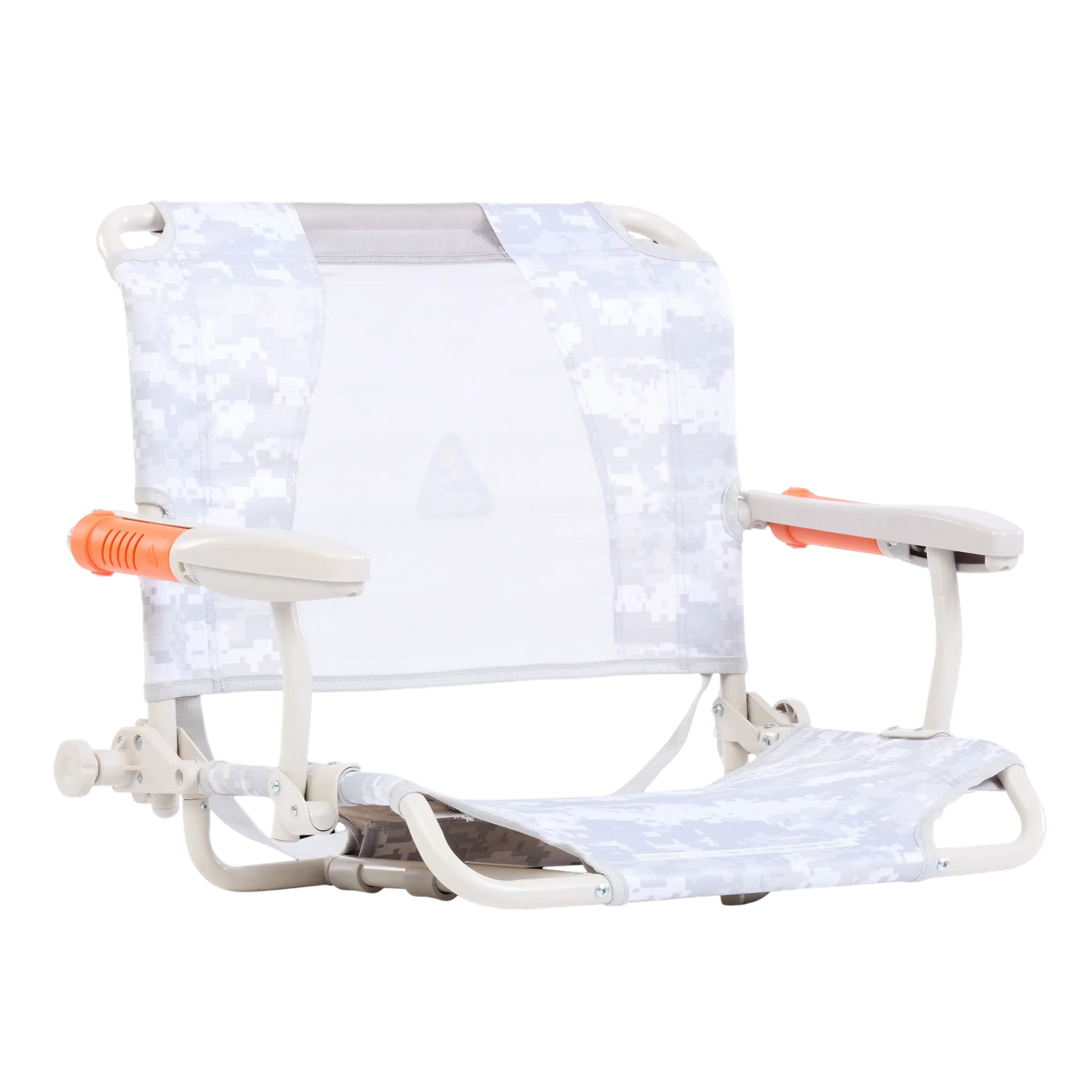 Stadium Rock-Cliner™ - Game Day Ready
