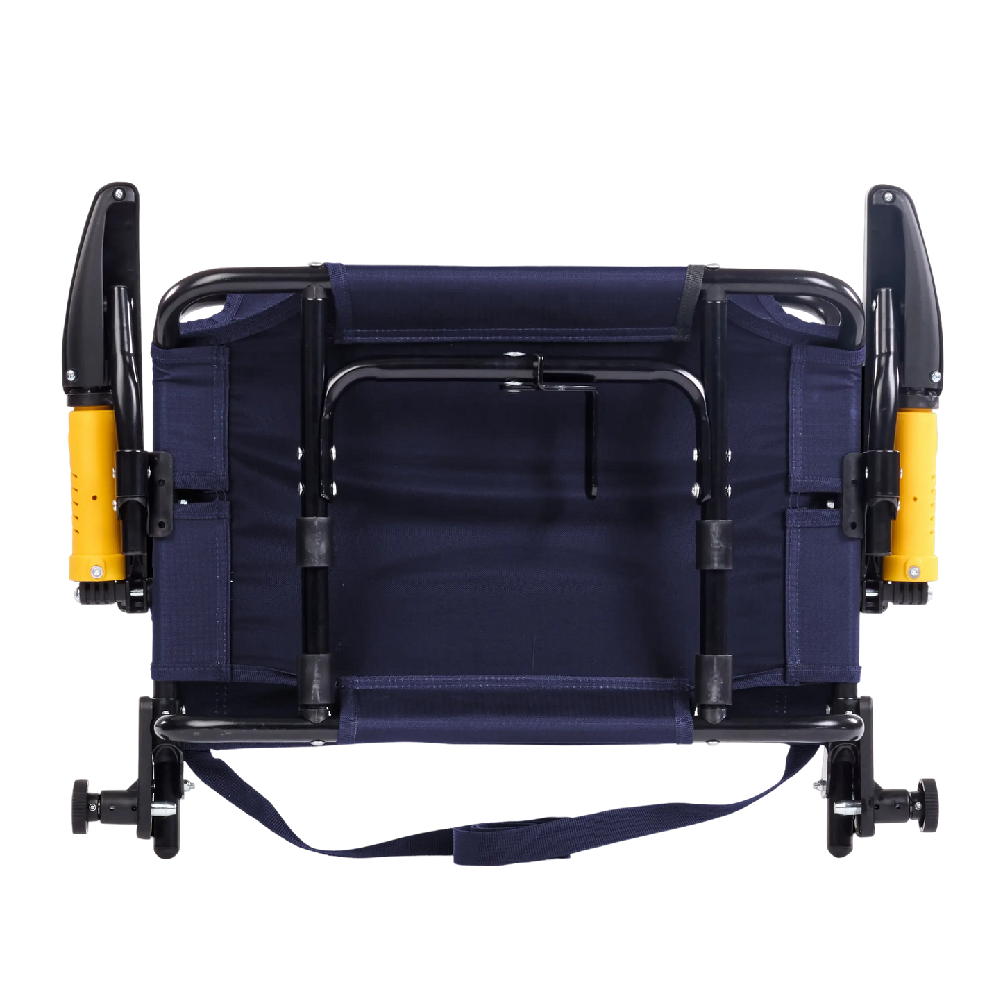 Stadium Rock-Cliner™ - Game Day Ready