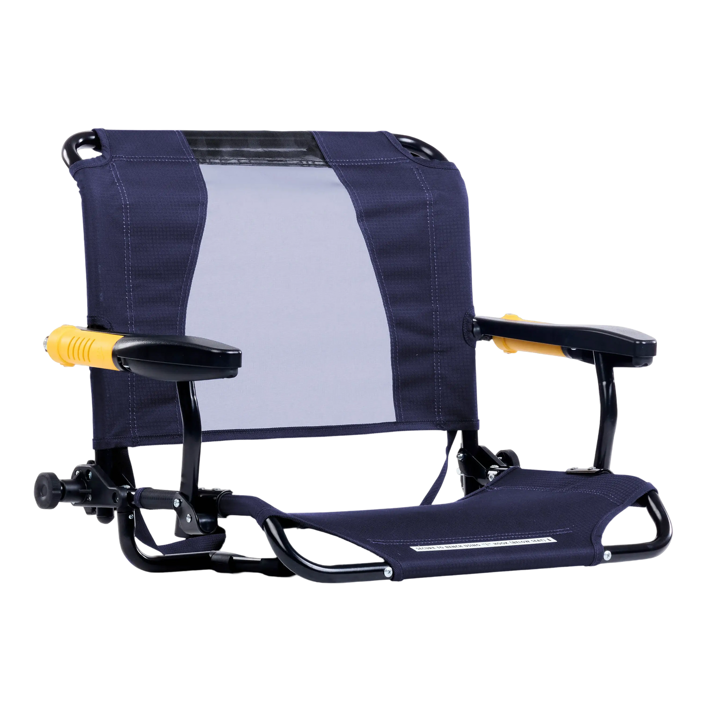 Stadium Rock-Cliner™ - Game Day Ready