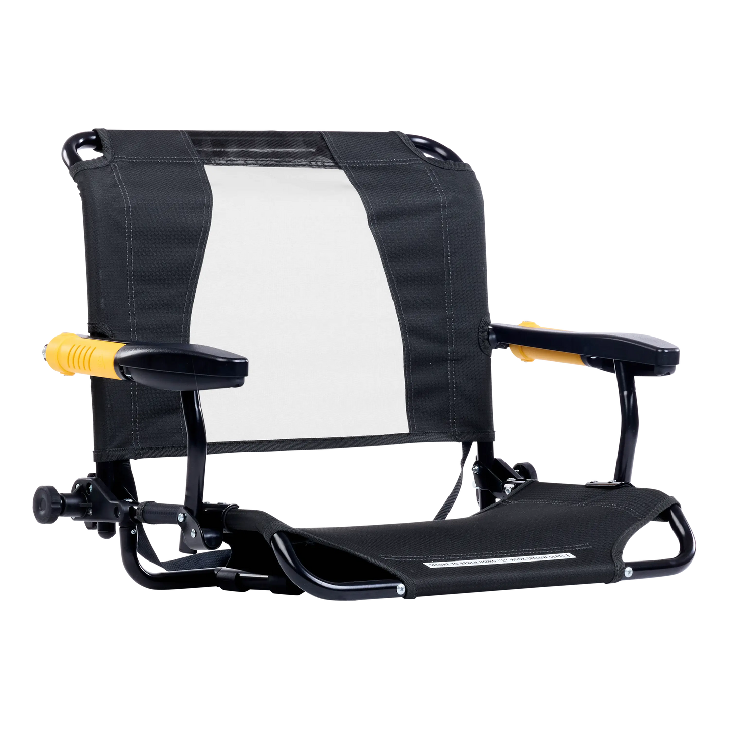 Stadium Rock-Cliner™ - Game Day Ready