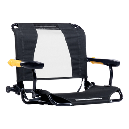 Stadium Rock-Cliner™ - Game Day Ready
