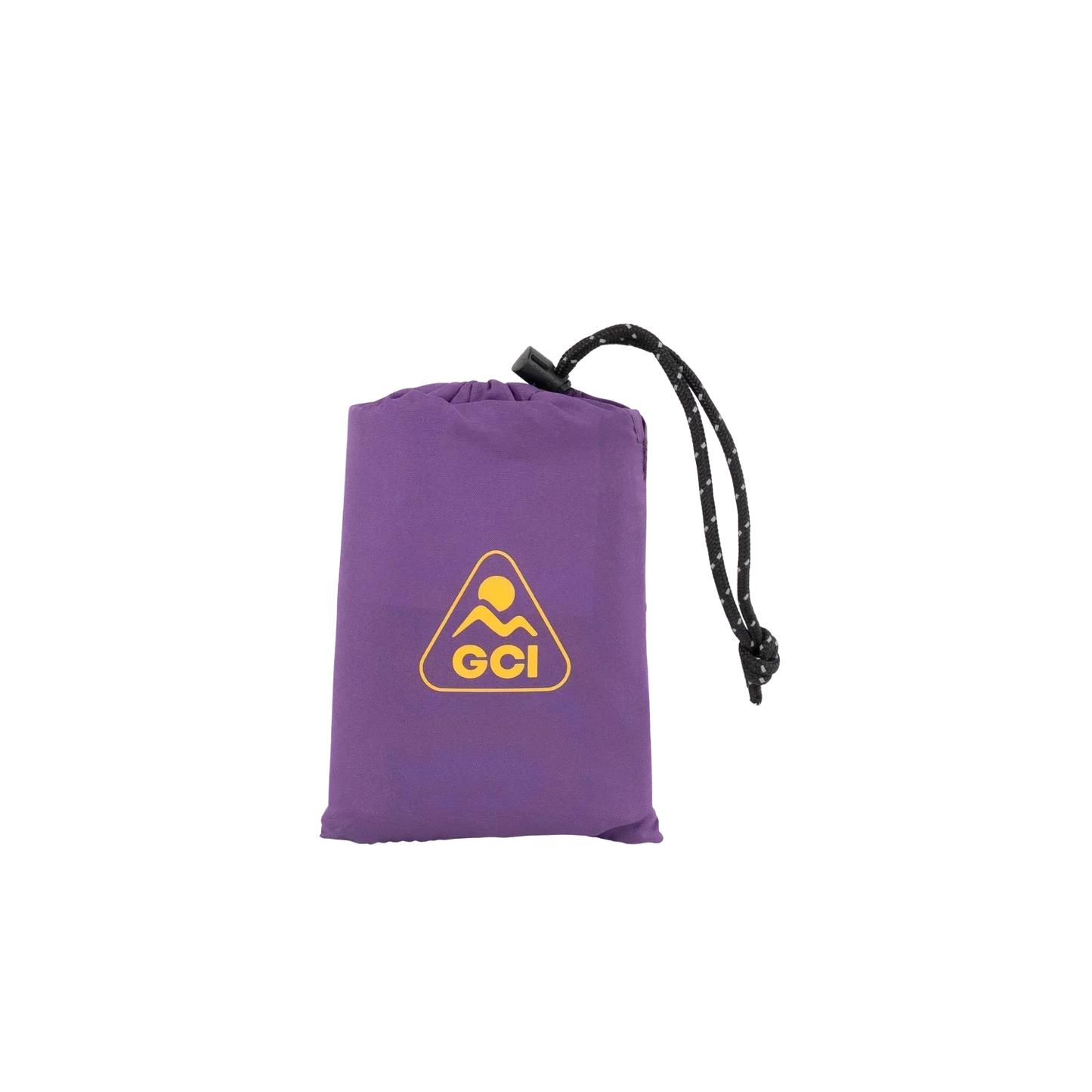 College V Seat™ Inflatable Stadium Cushion - LSU Tigers - Campus Pick