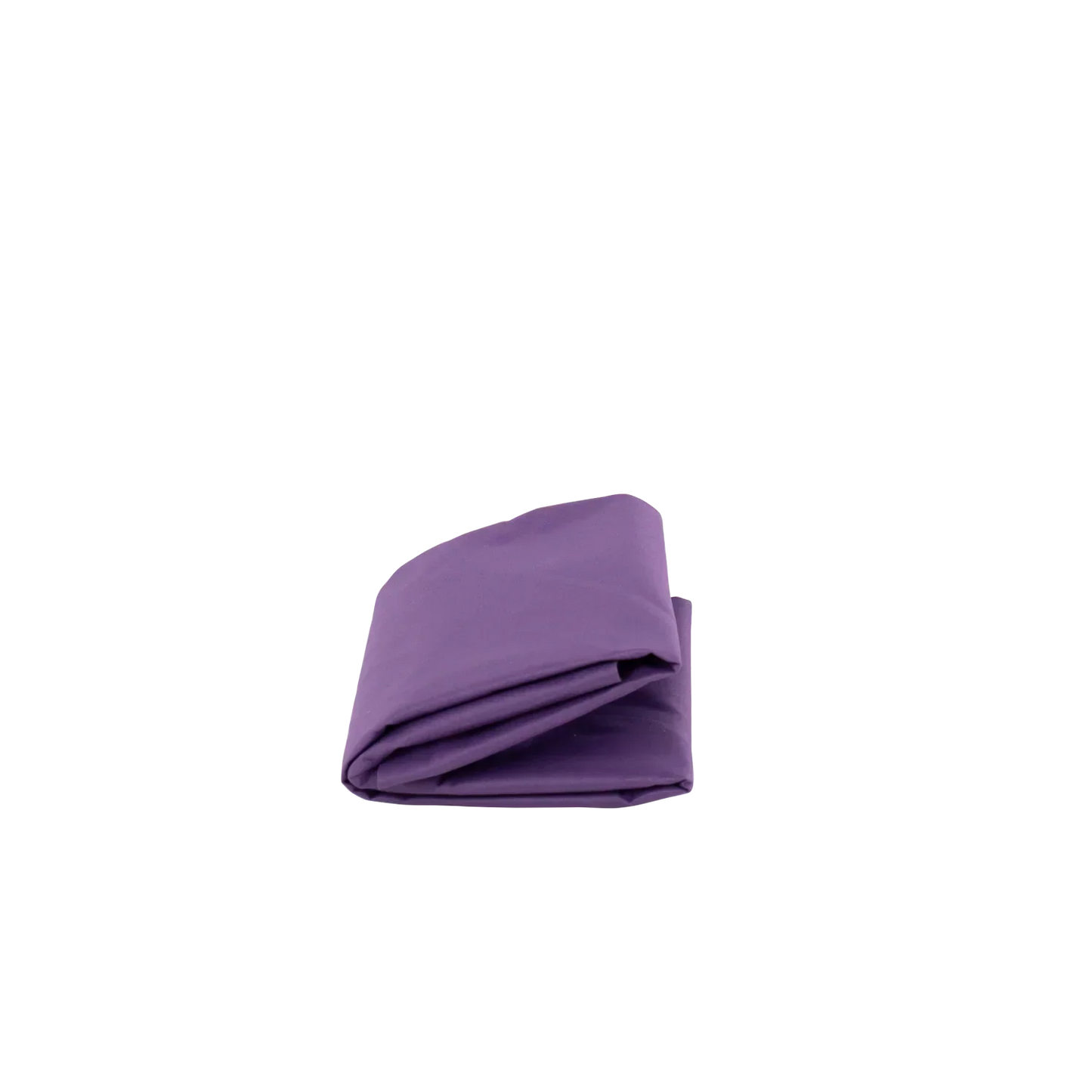 College V Seat™ Inflatable Stadium Cushion - LSU Tigers - Game Day Ready