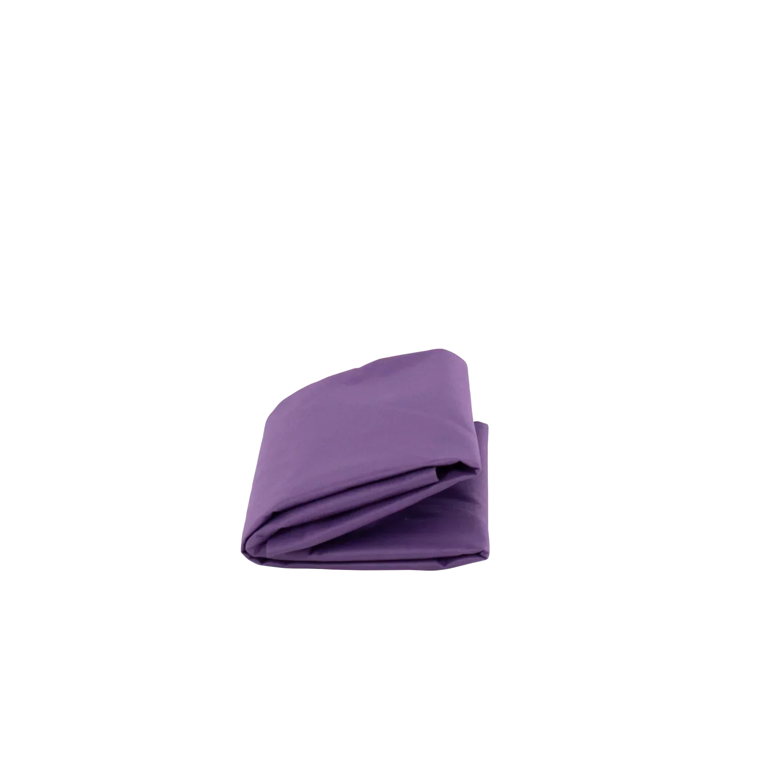 College V Seat™ Inflatable Stadium Cushion - LSU Tigers - Game Day Ready