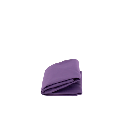 College V Seat™ Inflatable Stadium Cushion - LSU Tigers - Game Day Ready