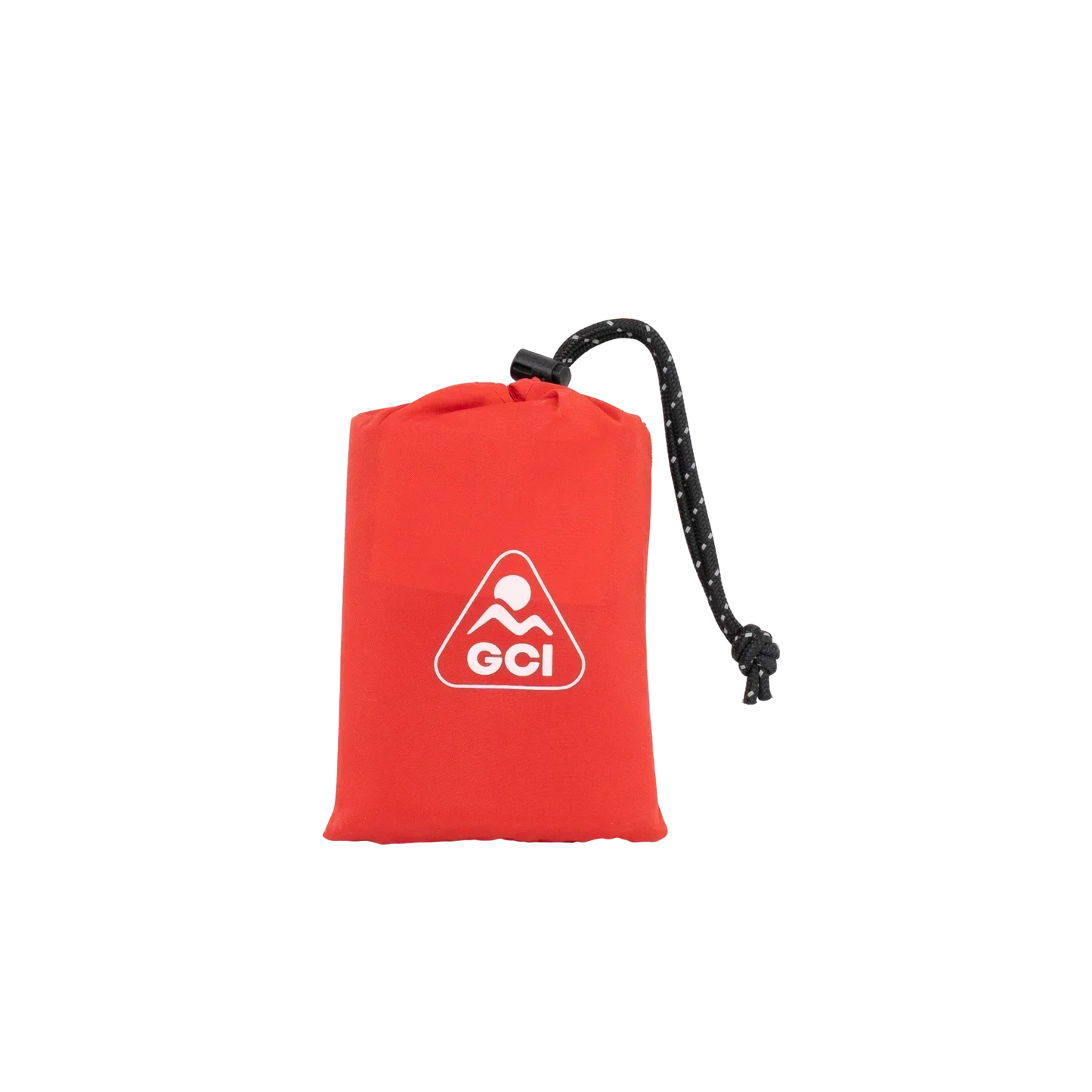 College V Seat™ Inflatable Stadium Cushion - Ohio State Buckeyes - Game Day Choice