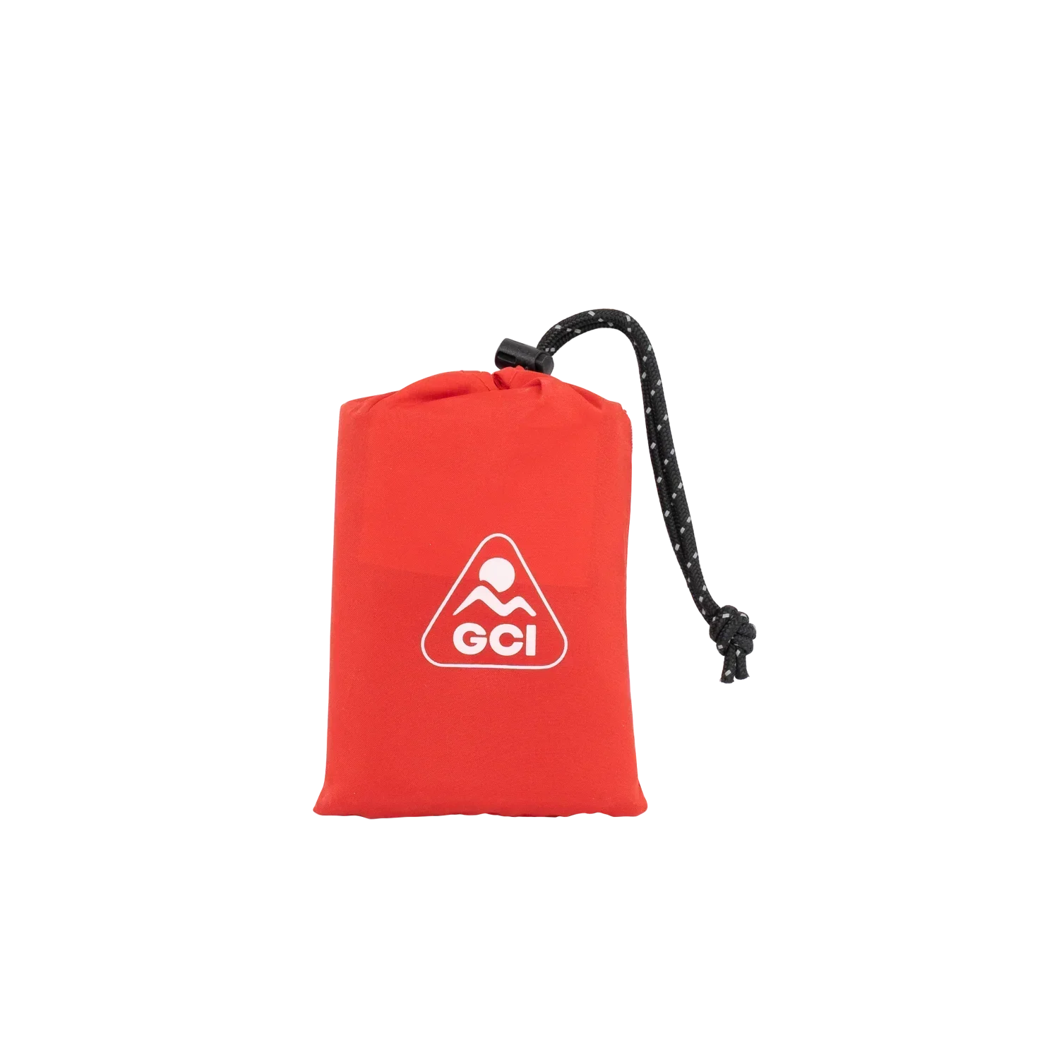 College V Seat™ Inflatable Stadium Cushion - Ohio State Buckeyes - Game Day Choice