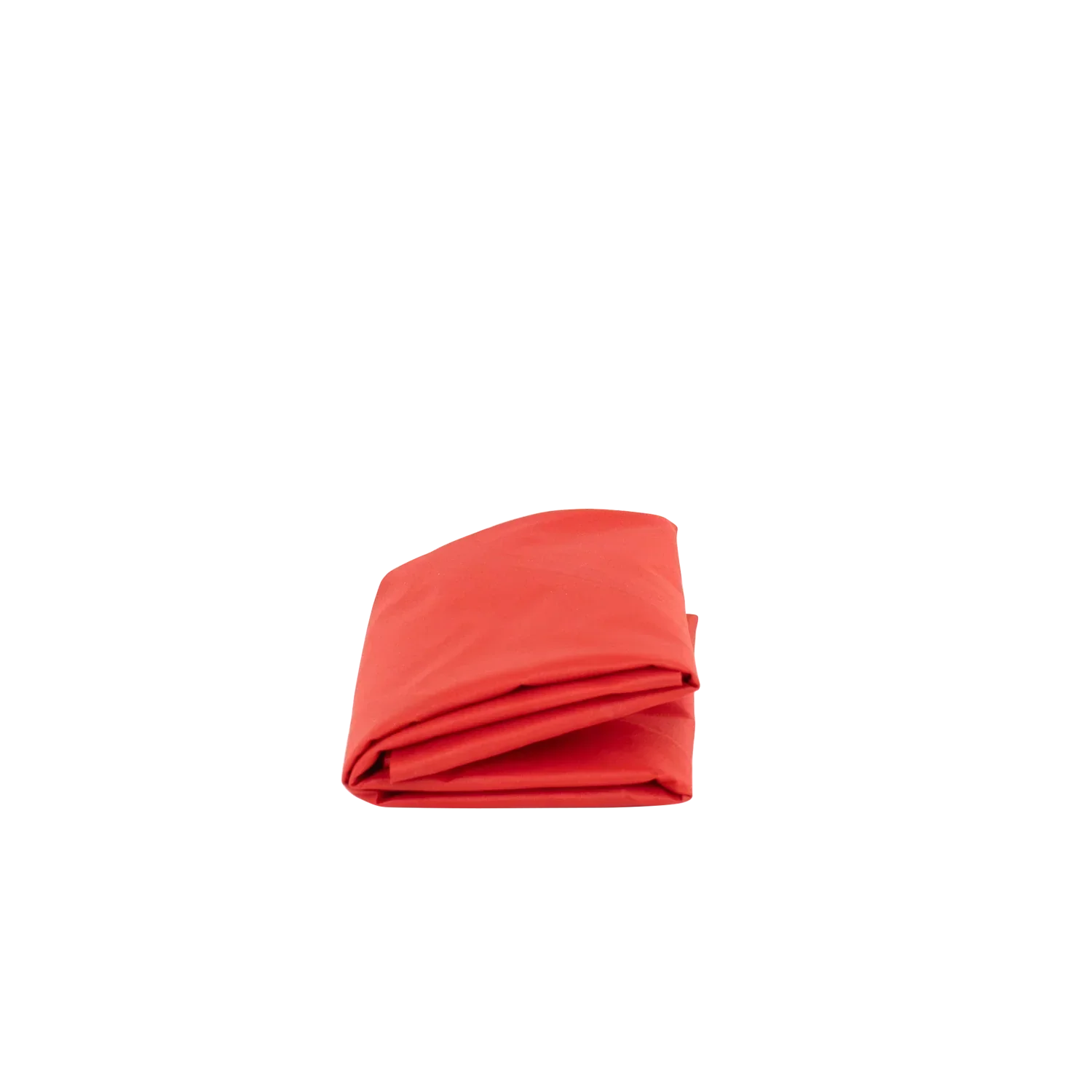 College V Seat™ Inflatable Stadium Cushion - Ohio State Buckeyes - Game Day Choice