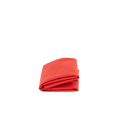 College V Seat™ Inflatable Stadium Cushion - Ohio State Buckeyes - Game Day Choice