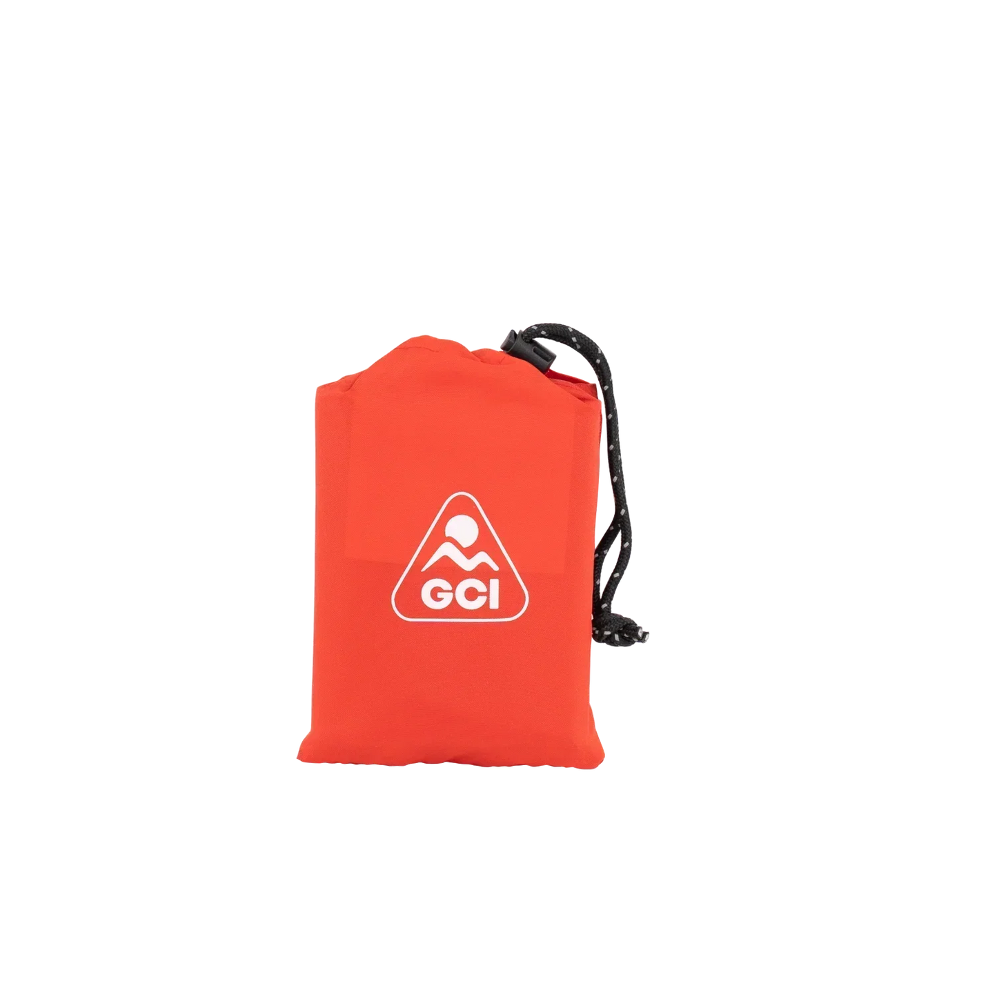 College V Seat™ Inflatable Stadium Cushion - Nebraska Cornhuskers - Game Day Choice