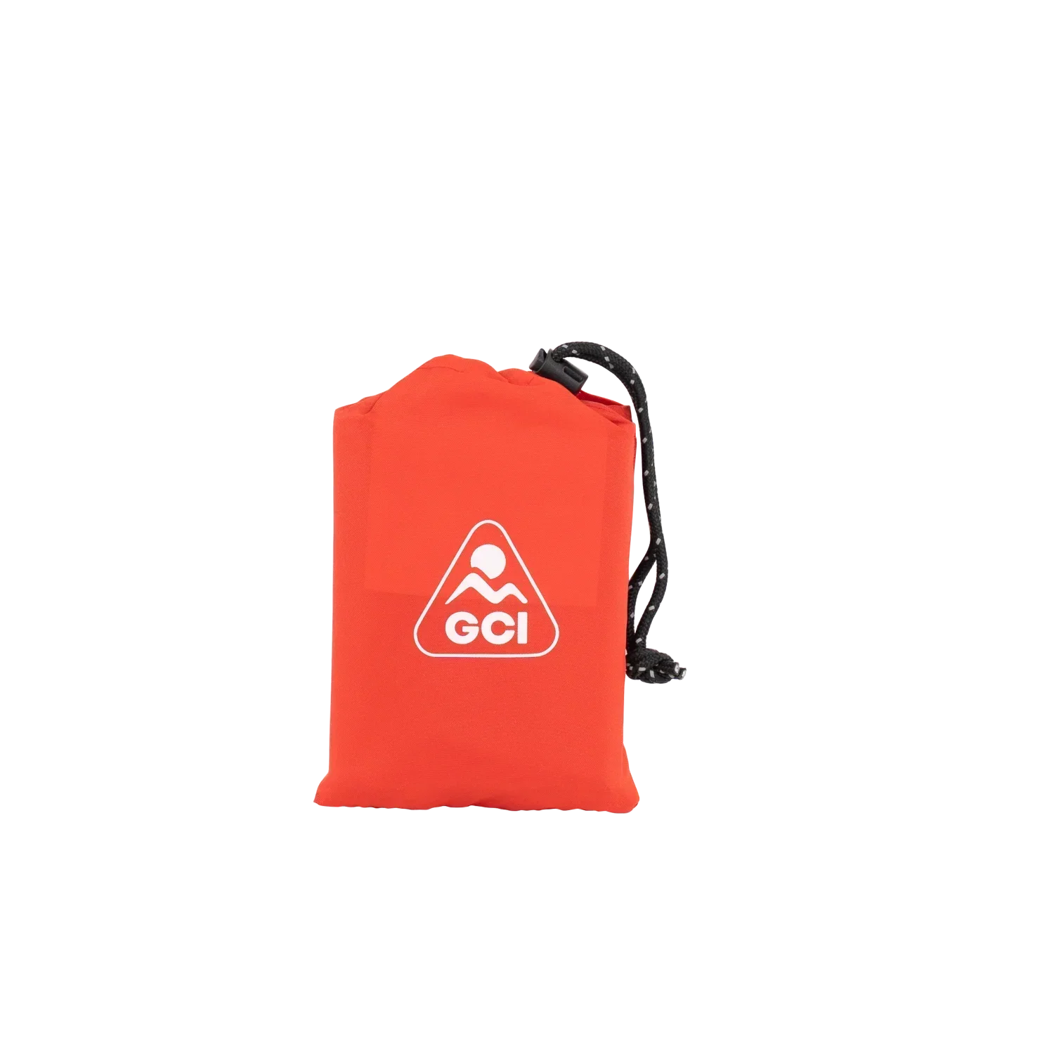 College V Seat™ Inflatable Stadium Cushion - Nebraska Cornhuskers - Game Day Choice