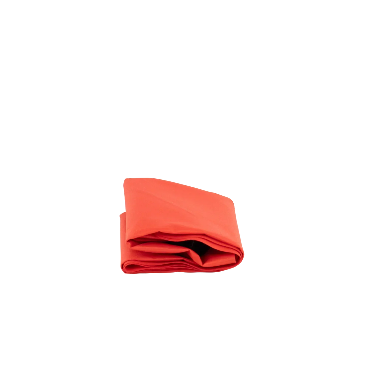 College V Seat™ Inflatable Stadium Cushion - Nebraska Cornhuskers - Game Day Choice