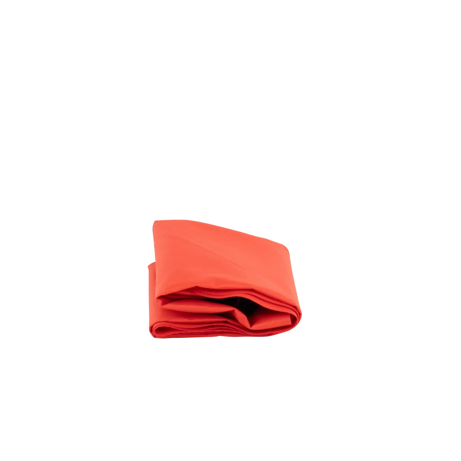 College V Seat™ Inflatable Stadium Cushion - Nebraska Cornhuskers - Game Day Choice