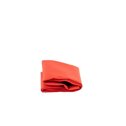 College V Seat™ Inflatable Stadium Cushion - Nebraska Cornhuskers - Game Day Choice