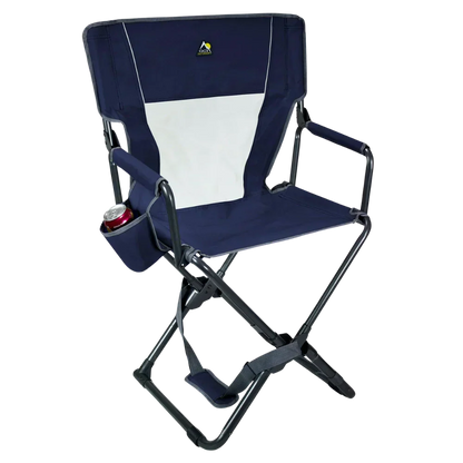 Xpress™ Director's Chair - Lounge Choice