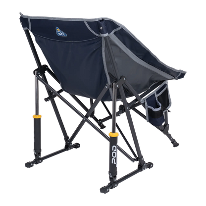 Pod Rocker™ - Sideline Style