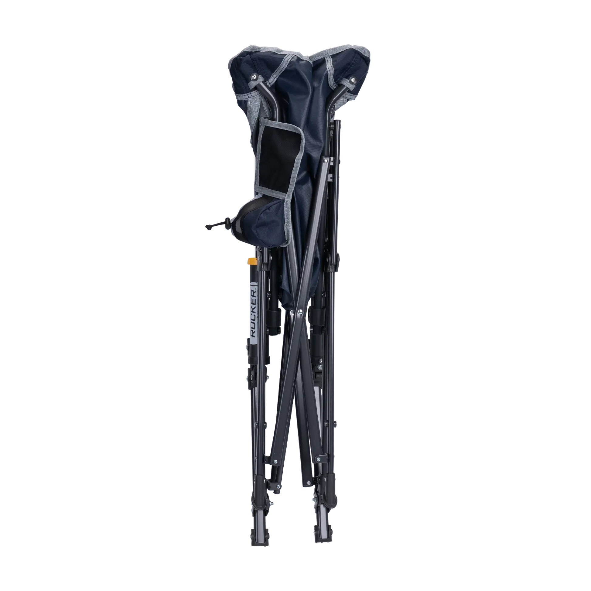 Pod Rocker™ - Sideline Style