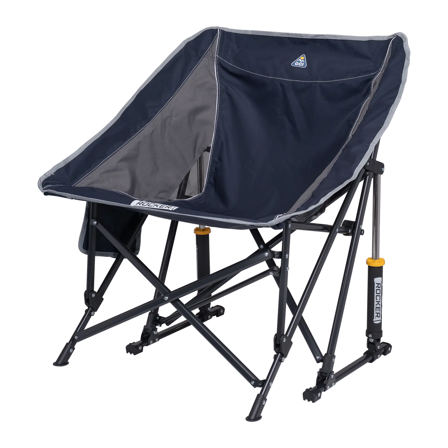 Pod Rocker™ - Sideline Style