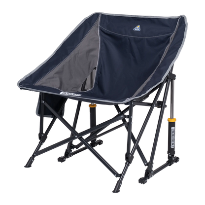 Pod Rocker™ - Sideline Style
