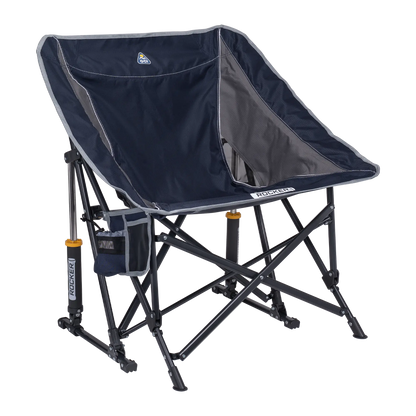 Pod Rocker™ - Sideline Style