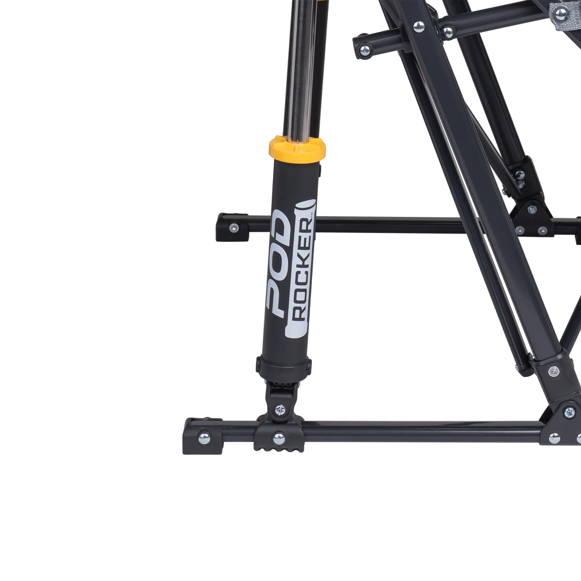 Pod Rocker™ - Sideline Style