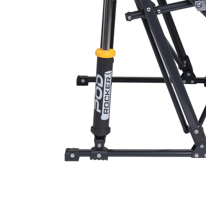 Pod Rocker™ - Sideline Style