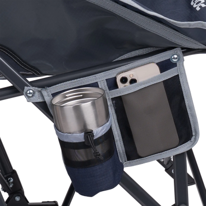 Pod Rocker™ - Sideline Style
