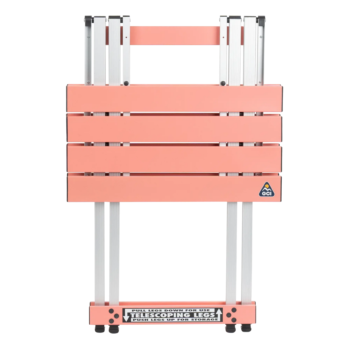 Compact Camp Table 20™ - Weekend Serve