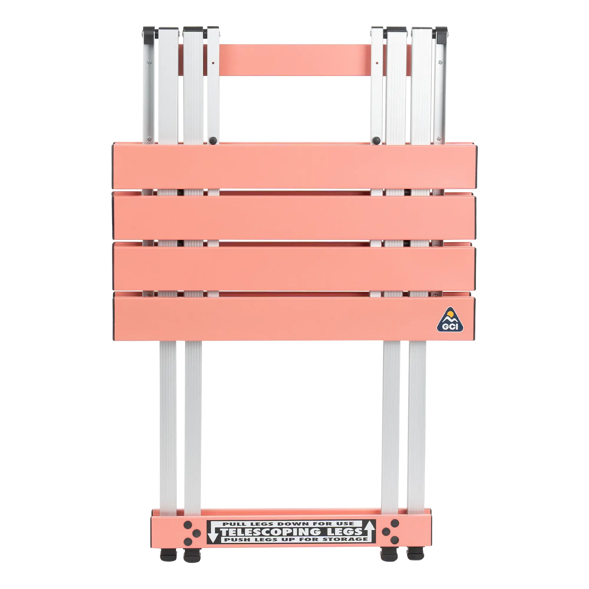 Compact Camp Table 20™ - Weekend Serve
