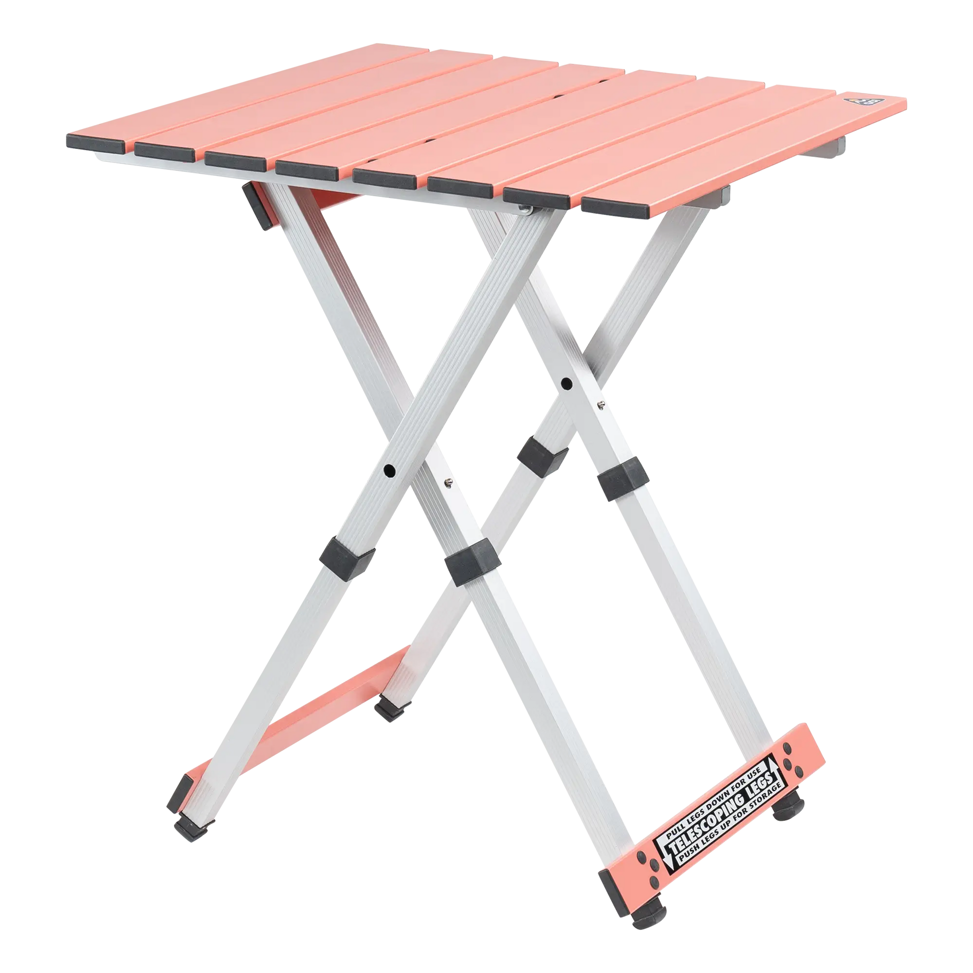 Compact Camp Table 20™ - Weekend Serve