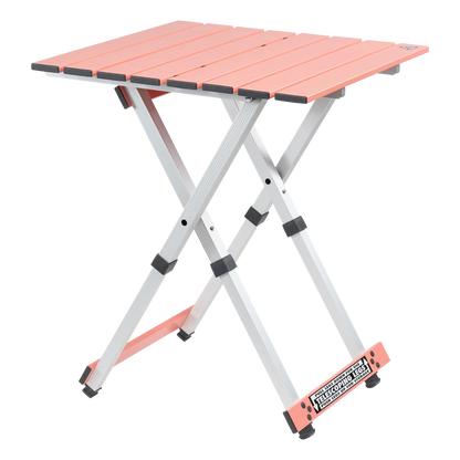 Compact Camp Table 20™ - Weekend Serve