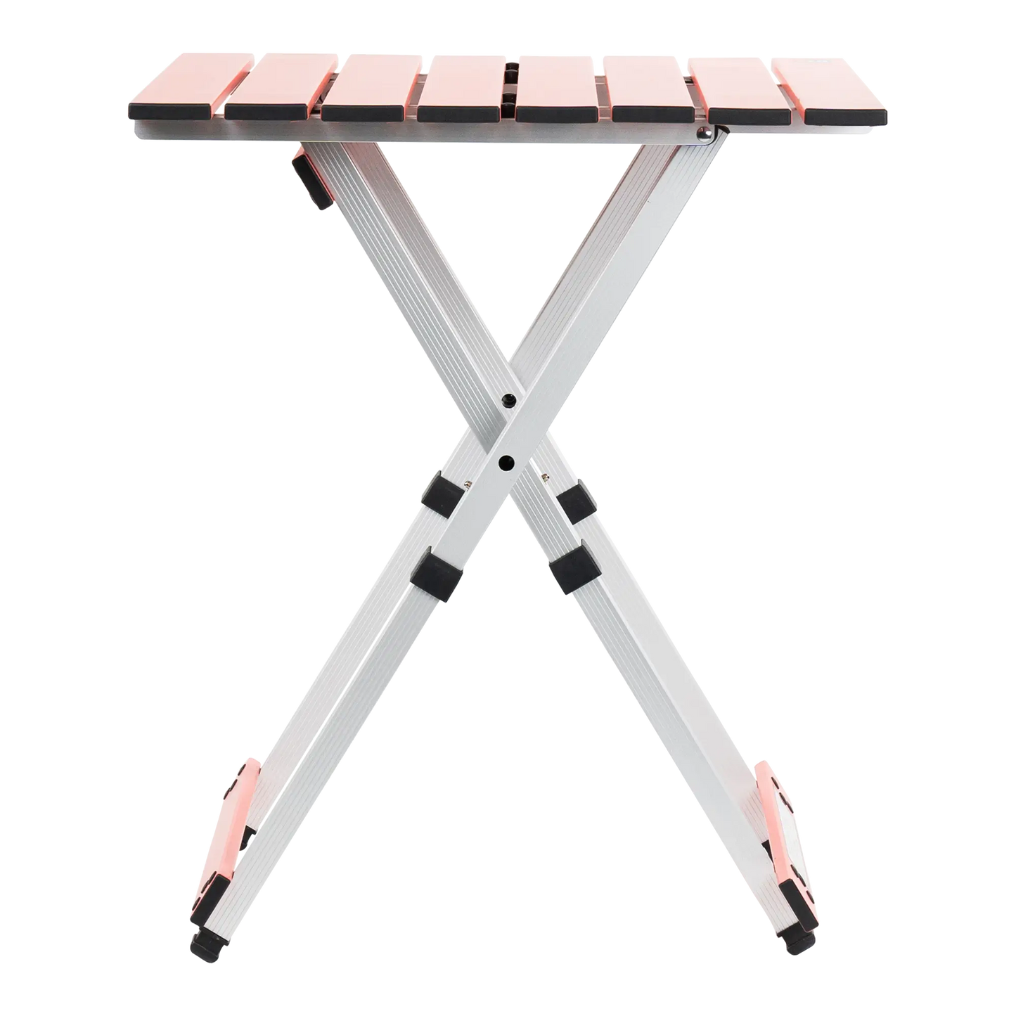Compact Camp Table 20™ - Weekend Serve