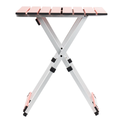 Compact Camp Table 20™ - Weekend Serve