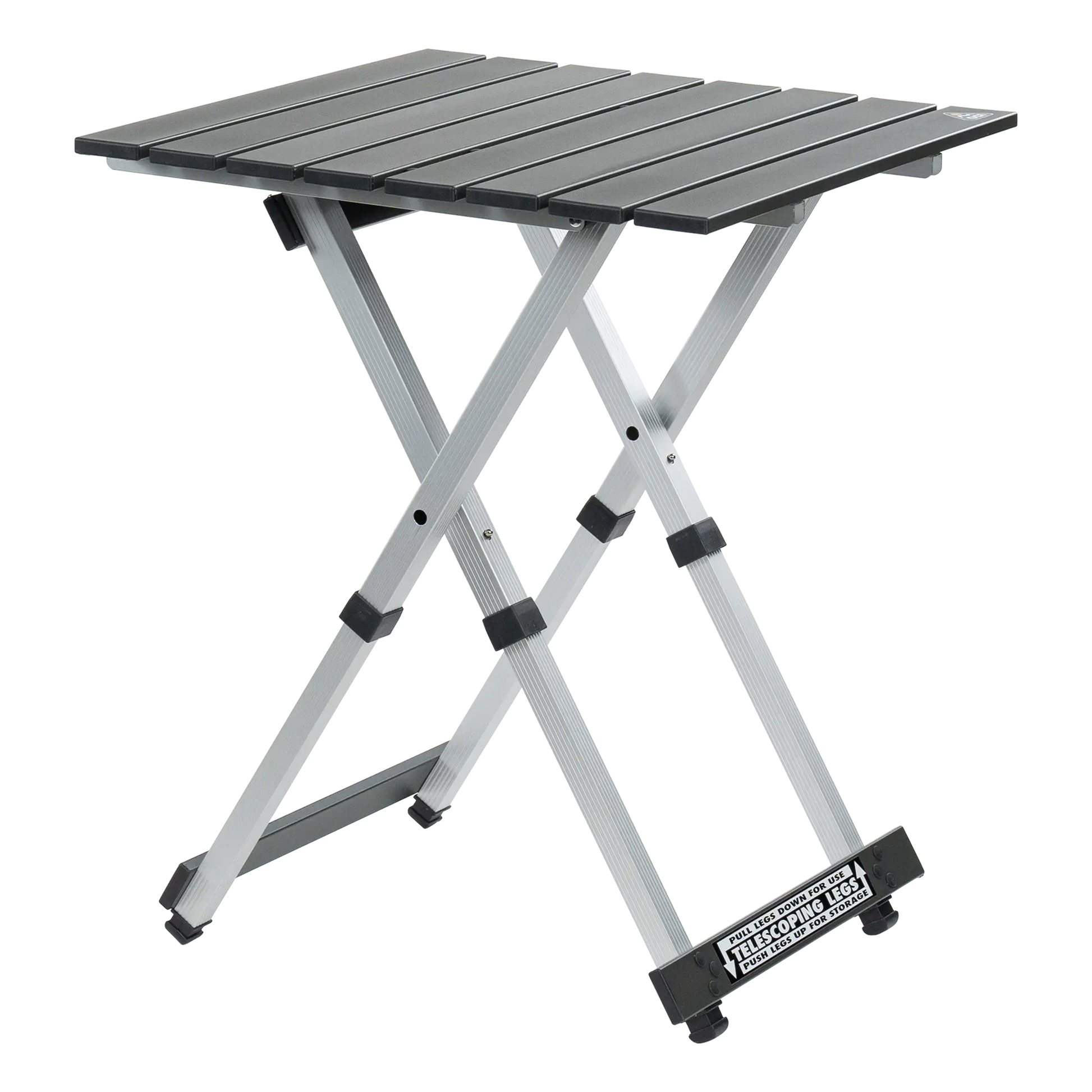 Compact Camp Table 20™ - Weekend Serve