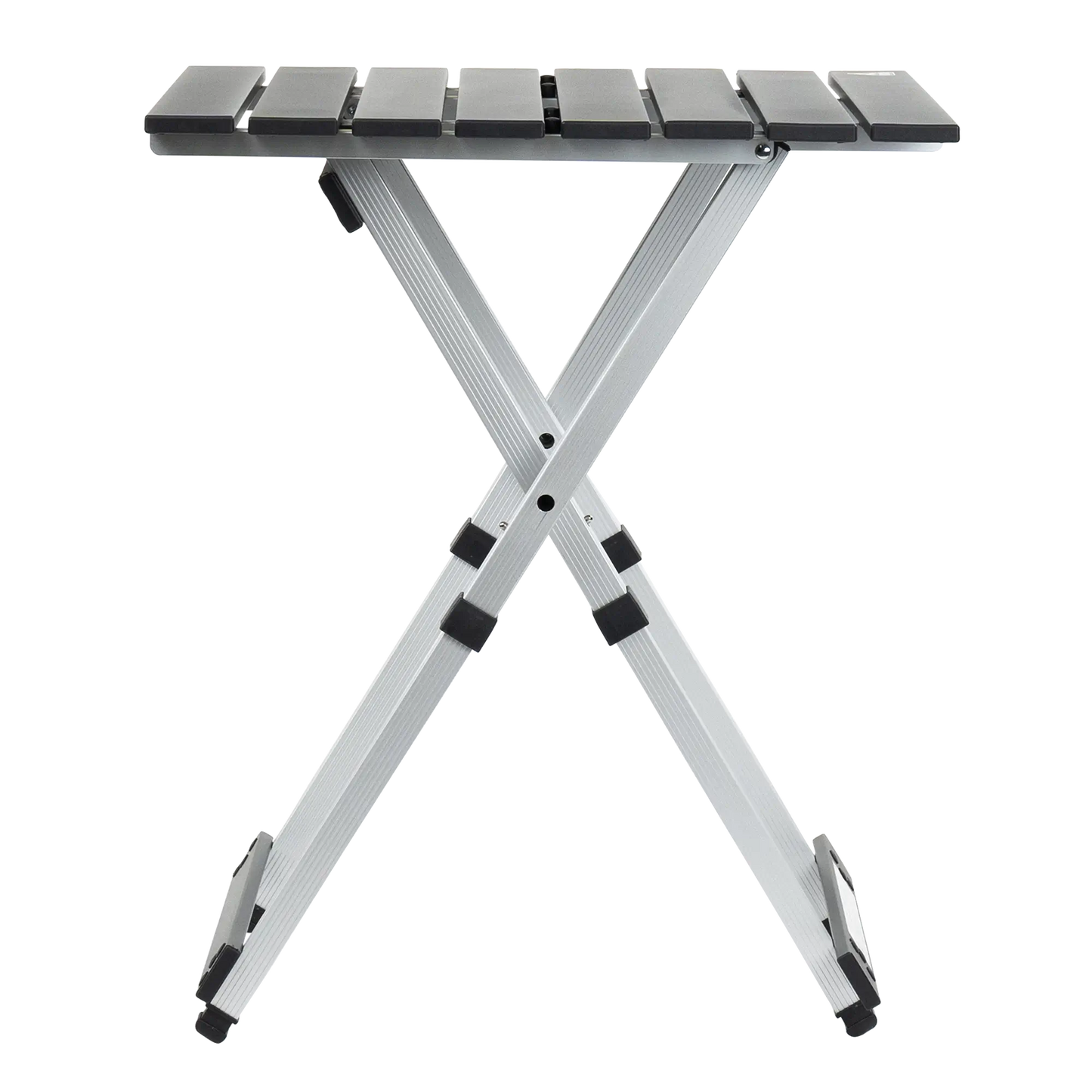 Compact Camp Table 20™ - Weekend Serve