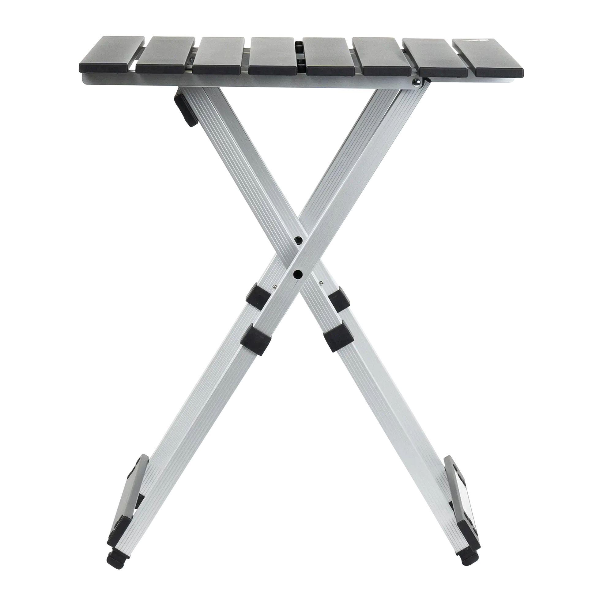 Compact Camp Table 20™ - Weekend Serve