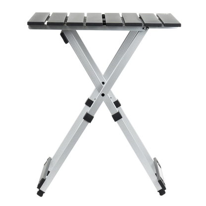 Compact Camp Table 20™ - Weekend Serve