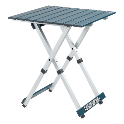 Compact Camp Table 20™ - Weekend Serve