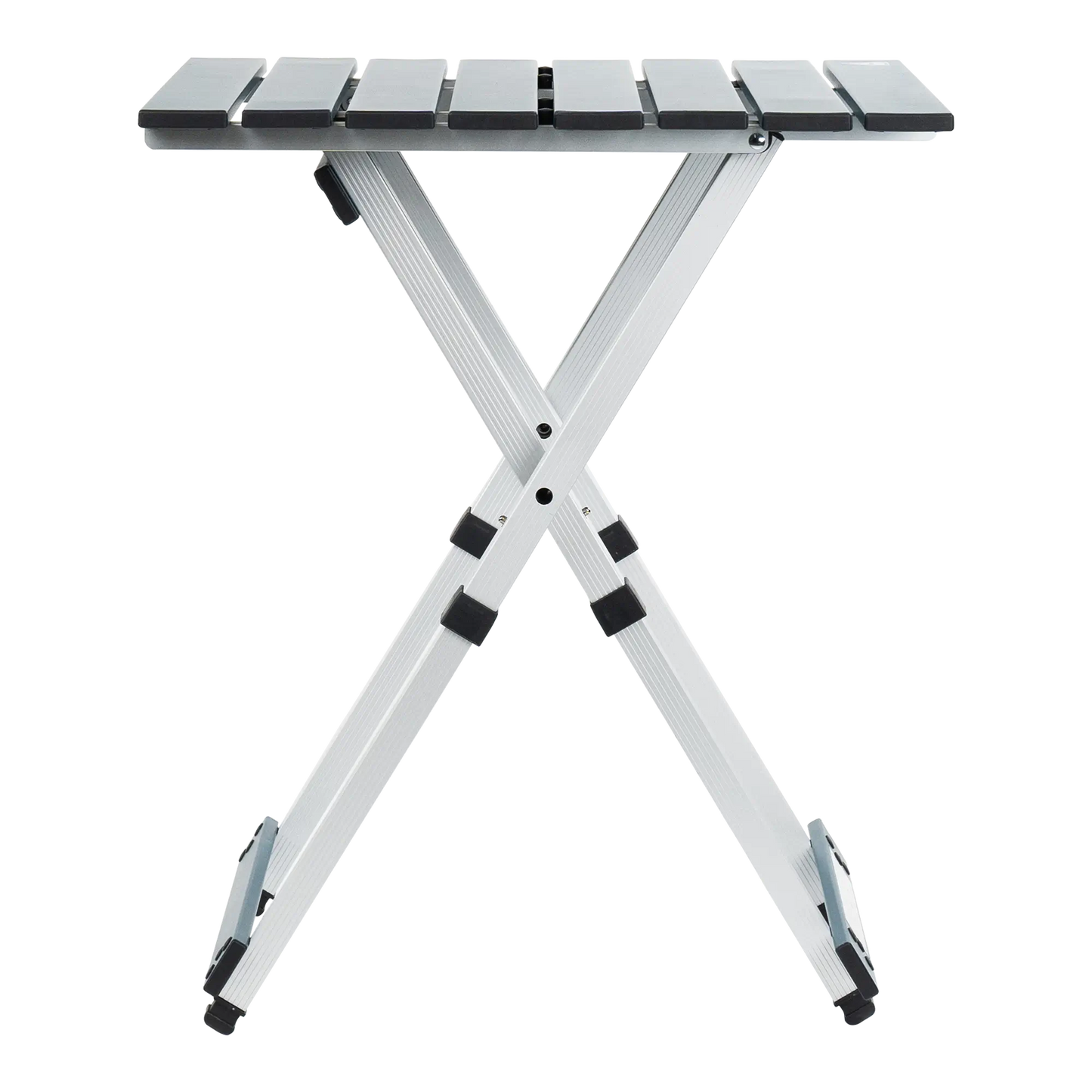 Compact Camp Table 20™ - Weekend Serve