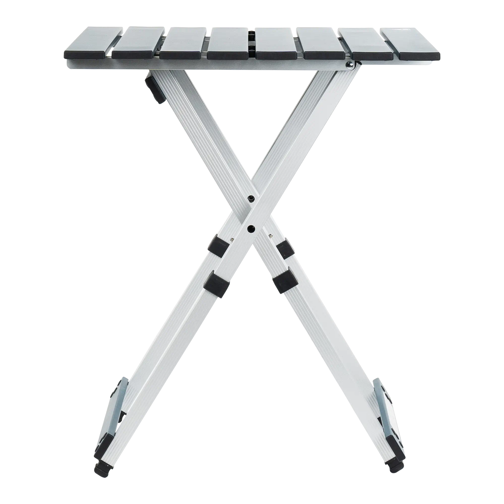 Compact Camp Table 20™ - Weekend Serve