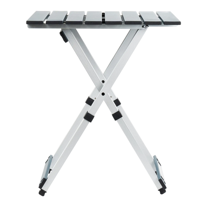 Compact Camp Table 20™ - Weekend Serve
