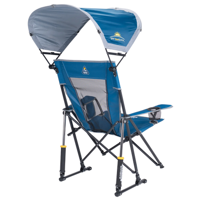 SunShade Rocker™ - Patio Guard
