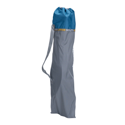 SunShade Rocker™ - Patio Guard