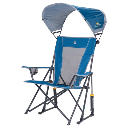 SunShade Rocker™ - Patio Guard