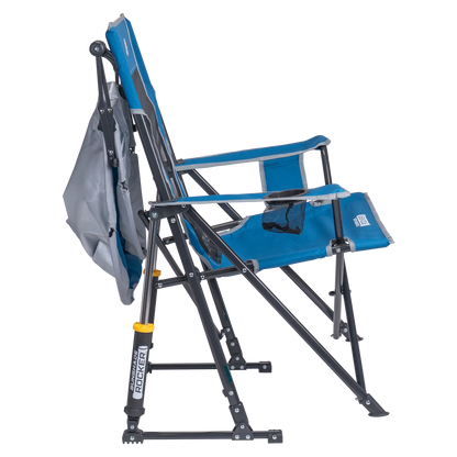 SunShade Rocker™ - Patio Guard