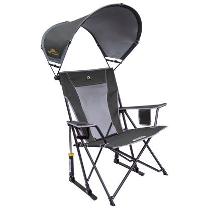 SunShade Rocker™ - Patio Guard