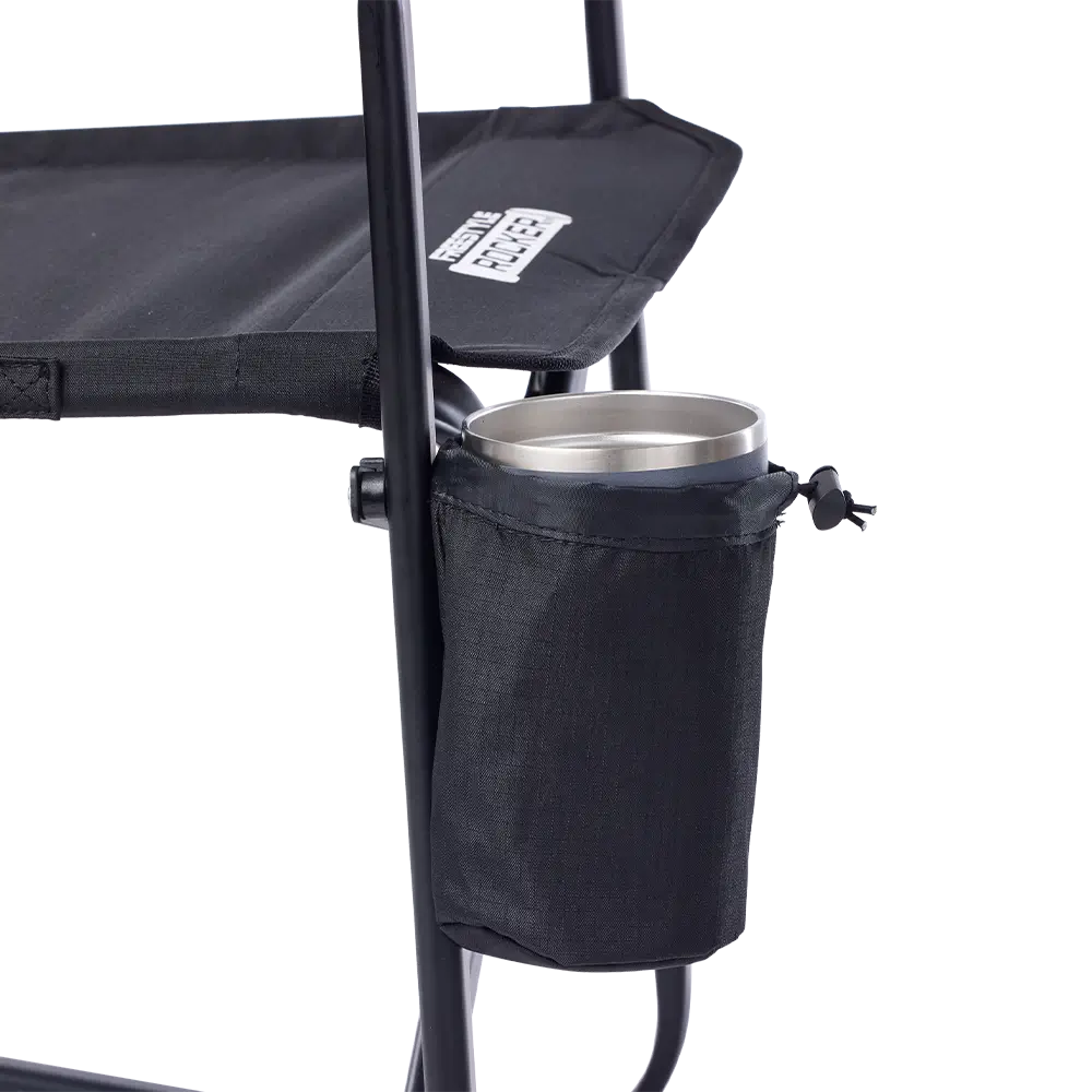Freestyle Rocker Elite™ - Outdoor Ease