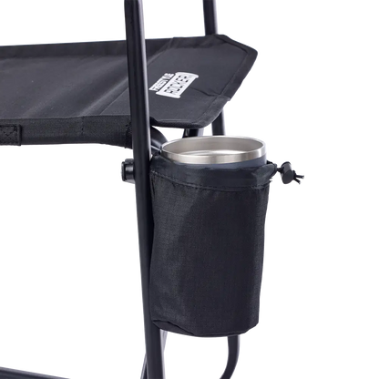 Freestyle Rocker Elite™ - Outdoor Ease